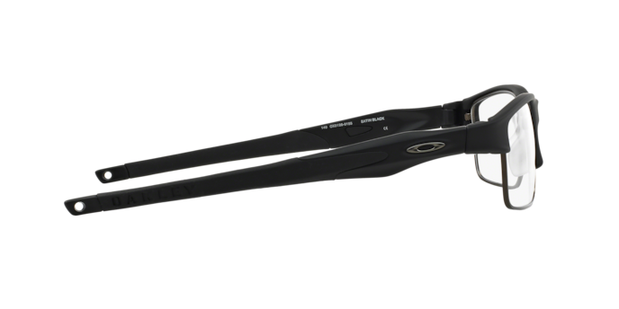 Oakley OX3128 312801 Crosslink Switch Online Verkauf